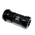BLACKBEARING - MOVIMENTO CENTRALE - M24/GXP - BB30 - 42 - 68/73