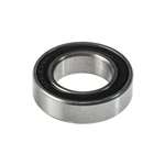 INNTECK- :CUSCINETTO MISURE (9 X 20 X 6 MM) B5 (699-2RS)