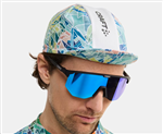 CRAFT - CAPPELLO ADV ENDURO 