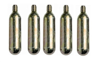 BARBIERI - CO2 BOMBOLETA 16 GR