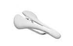 SPECIALIZED - SELLA ROMIN EXPERT GEL BIANCO 143 (ESAURIM)