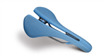 SPECIALIZED - SELLA ROMIN EXPERT GEL AZZURRO 143 (ESAURIM)