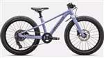 SPECIALIZED 2024 - RIPROCK 20 DISC BIMBO & BIMBA - GLOSS PDRNDGO SLT