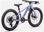 SPECIALIZED 2024 - RIPROCK 20 DISC BIMBO & BIMBA - GLOSS PDRNDGO SLT