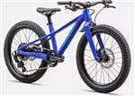 SPECIALIZED 2024 - RIPROCK 20 DISC BIMBO & BIMBA - GLOSS SPHR EGRN