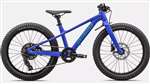 SPECIALIZED 2024 - RIPROCK 20 DISC BIMBO & BIMBA - GLOSS SPHR EGRN