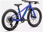 SPECIALIZED 2024 - RIPROCK 20 DISC BIMBO & BIMBA - GLOSS SPHR EGRN