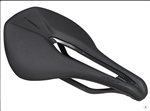 SPECIALIZED - SELLA S-WORKS POWER TEAM 155