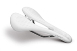 SPECIALIZED - SELLA OURA EXPERT GEL DONNA BCO 143