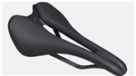SPECIALIZED - SELLA ROMIN EVO PRO NERO 155