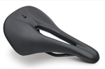 SPECIALIZED - SELLA POWER ARC EXPERT NERO 155