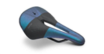 SPECIALIZED - SELLA POWER ARC PRO ELASTON CHAMLEON 143