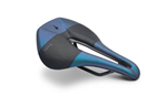 SPECIALIZED - SELLA POWER PRO ELASTON CANGIANTE 143