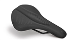 SPECIALIZED - SELLA MYTH COMP DONNA NERO 143