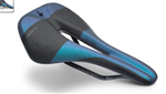 SPECIALIDED - SELLA PHENOM PRO ELASTON CHAMLEON 143