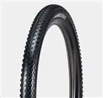 TREK BONTRAGER - PNEUMATICO MTB XR2 COMP - 26.0 X 2.20 - BLACK