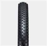 TREK BONTRAGER - PNEUMATICO MTB XR2 COMP - 26.0 X 2.20 - BLACK