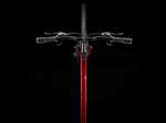 TREK 2023 - FX 1 DISC - RAGE RED