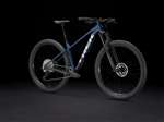 TREK 2025 - ROSCOE 7 DEORE 12V - DARK AQUATIC