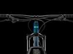 TREK 2025 - ROSCOE 7 DEORE 12V - DARK AQUATIC