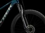 TREK 2025 - ROSCOE 7 DEORE 12V - DARK AQUATIC