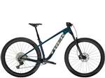 TREK 2025 - ROSCOE 7 DEORE 12V - DARK AQUATIC