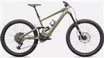 SPECIALIZED 2024 - TURBO KENEVO SL 2 EXPERT - SATIN METALLIC SPRUCE / SPRUCE
