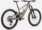 SPECIALIZED 2024 - TURBO KENEVO SL 2 EXPERT - SATIN METALLIC SPRUCE / SPRUCE