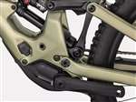 SPECIALIZED 2024 - TURBO KENEVO SL 2 EXPERT - SATIN METALLIC SPRUCE / SPRUCE