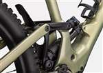 SPECIALIZED 2024 - TURBO KENEVO SL 2 EXPERT - SATIN METALLIC SPRUCE / SPRUCE