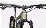 SPECIALIZED 2024 - TURBO KENEVO SL 2 EXPERT - SATIN METALLIC SPRUCE / SPRUCE