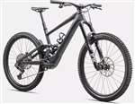 SPECIALIZED 2024 - TURBO KENEVO SL 2 EXPERT - SATIN CARBON / BIRCH