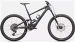 SPECIALIZED 2024 - TURBO KENEVO SL 2 EXPERT - SATIN CARBON / BIRCH