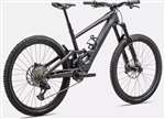 SPECIALIZED 2024 - TURBO KENEVO SL 2 EXPERT - SATIN CARBON / BIRCH