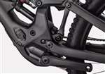 SPECIALIZED 2024 - TURBO KENEVO SL 2 EXPERT - SATIN CARBON / BIRCH