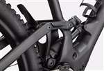 SPECIALIZED 2024 - TURBO KENEVO SL 2 EXPERT - SATIN CARBON / BIRCH