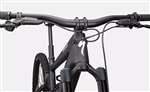 SPECIALIZED 2024 - TURBO KENEVO SL 2 EXPERT - SATIN CARBON / BIRCH