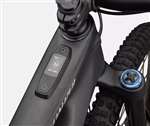 SPECIALIZED 2024 - TURBO KENEVO SL 2 EXPERT - SATIN CARBON / BIRCH