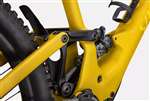 SPECIALIZED 2024 - TURBO KENEVO SL 2 COMP CARBON - SATIN METALLIC SULPHUR / SULPHUR