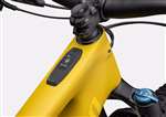 SPECIALIZED 2024 - TURBO KENEVO SL 2 COMP CARBON - SATIN METALLIC SULPHUR / SULPHUR