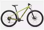 SPECIALIZED 2023 - ROCKHOPPER SPORT 29 - GLOSS LIMESTONE / BLACK