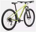 SPECIALIZED 2023 - ROCKHOPPER SPORT 29 - GLOSS LIMESTONE / BLACK