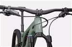 SPECIALIZED 2024 - TURBO LEVO COMP ALLOY G3 700W - SAGE GREEN / COOL GREY / BLACK