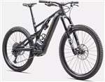 SPECIALIZED 2024 - TURBO LEVO COMP ALLOY G3 700W - SATIN MIDNIGHT SHADOW / HARVEST GOLD METALLIC