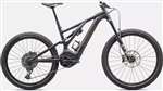 SPECIALIZED 2024 - TURBO LEVO COMP ALLOY G3 700W - SATIN MIDNIGHT SHADOW / HARVEST GOLD METALLIC