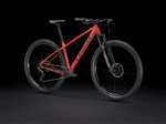 TREK 2025 - MARLIN 6 GEN 3 SHIMANO 1 X 10V - LAVA
