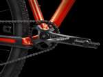 TREK 2025 - MARLIN 6 GEN 3 SHIMANO 1 X 10V - LAVA