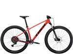 TREK 2025 - MARLIN 6 GEN 3 SHIMANO 1 X 10V - LAVA