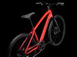 TREK 2023 - DUAL SPORT 1 GEN 5 - LAVA