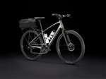 TREK 2023 - DUAL SPORT 1 GEN 5 - LAVA